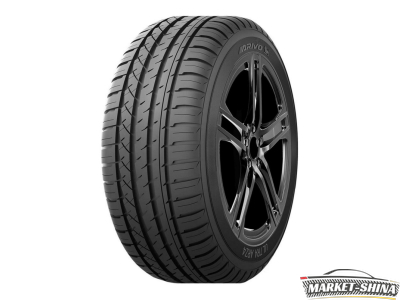 Arivo Ultra ARZ4 295/35 R21 107W