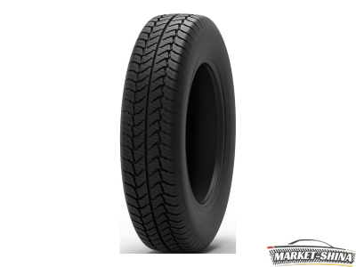 КАМА (Нижнекамский шинный завод) 365 LT 195/75 R16 107/105Q