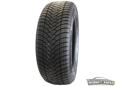 Triangle SeasonX TA01 235/55 R17 103Y