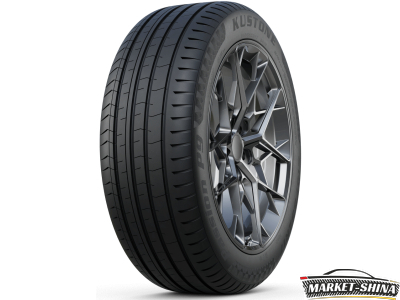 Kustone Passion P9 265/35 R19 98W