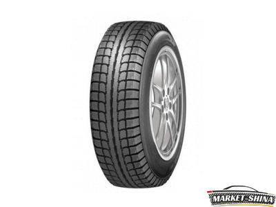 Maxtrek Trek M7 225/65 R17 102S