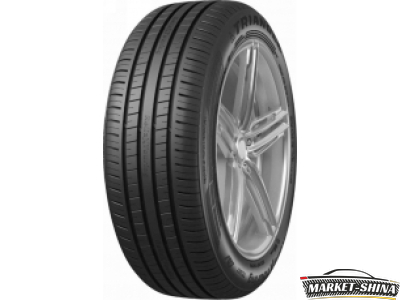Triangle ReliaX Touring TE307 175/65 R14 82T