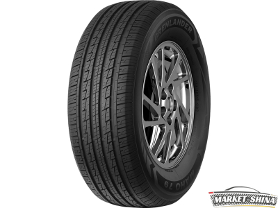 Grenlander Maho 79 255/70 R16 111T