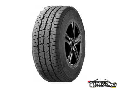 Arivo Winmaster ARW6 175/65 R14 90T