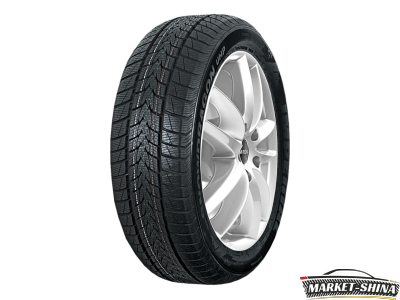 IMPERIAL SnowDragon UHP 215/40 R18 89V
