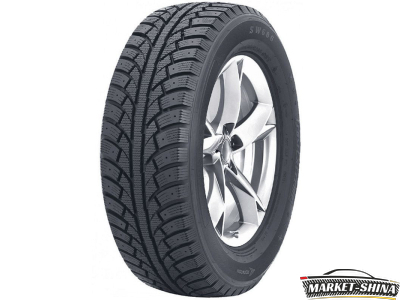 Westlake SW606 275/55 R20 117H