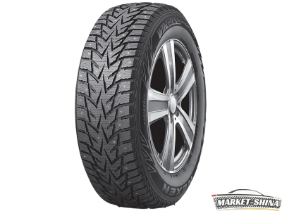 Nexen Winguard Winspike WS62 SUV 225/60 R18 100T