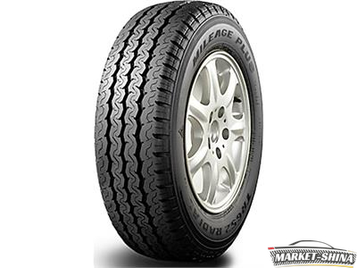 Triangle TR652 225/75 R16 116/114Q Triangle TR652 225/75 R16 116/114Q