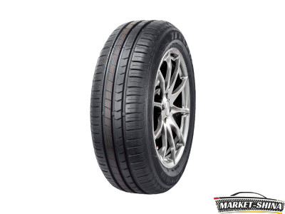 Roadking Argos Touring 155/65 R13 73T Roadking Argos Touring 155/65 R13 73T