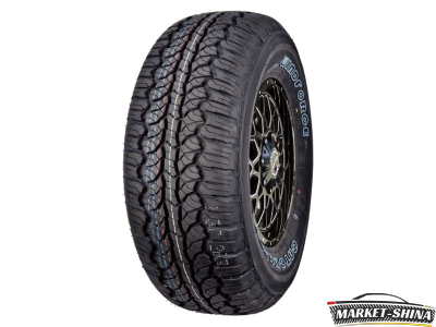 Windforce Catchfors A/T 205/75 R15 97T