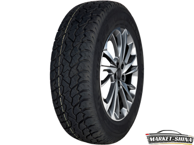 MIRAGE MR-AT172 285/70 R17 117T