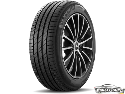Michelin Primacy 4 225/55 R17 101Y