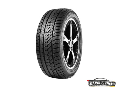 Sanfull SF982 275/35 R19 100V