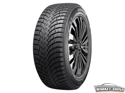 Sailun RoadX Frost FX11 225/60 R18 100T