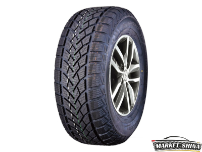 Windforce Snowblazer 215/65 R16 98H