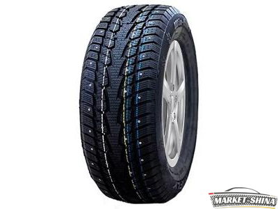 HIFLY Win-Turi 215 175/65 R14 82T