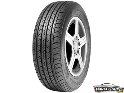 Sanfull Mont-Pro HT782 245/70 R16 111H