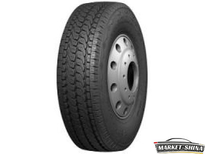 DYNAMO Hiscend-H MC01 185/80 R15 103/102R DYNAMO Hiscend-H MC01 185/80 R15 103/102R