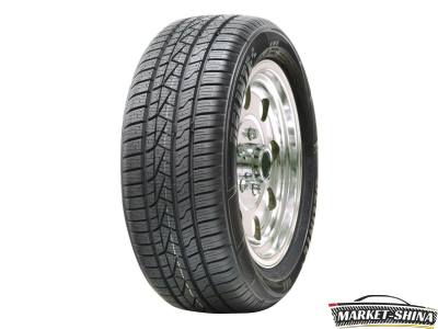 Delinte AW5 215/65 R17 99V