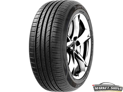 Westlake ZuperEco Z-108 225/60 R18 100H