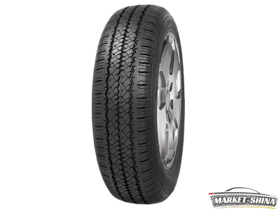 IMPERIAL RF08 155/80 R12 88N