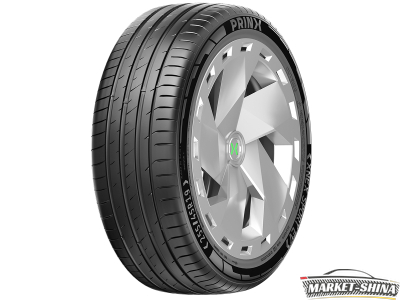 Prinx XNEX SPORT EV 285/60 R18 116V