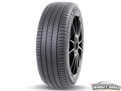 Pirelli Rosso 235/55 R20 102V