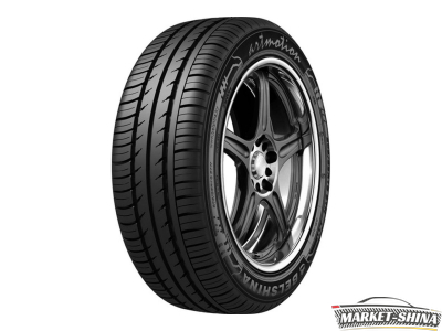 Belshina БЕЛ-715 ARTMOTION 205/70 R15 96H