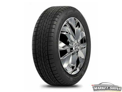 Duraturn Mozzo STX 265/50 R20 111V Duraturn Mozzo STX 265/50 R20 111V