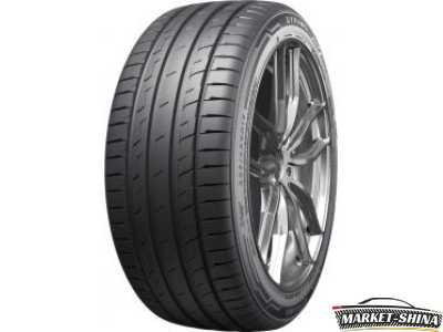 DYNAMO Street-H MU71 225/55 R17 101W DYNAMO Street-H MU71 225/55 R17 101W