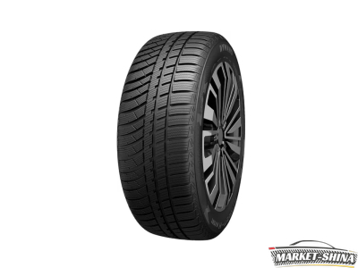 DYNAMO Street-H M4S01 155/65 R14 75T DYNAMO Street-H M4S01 155/65 R14 75T