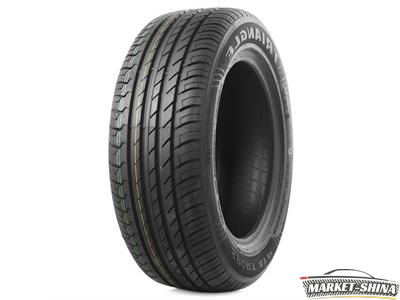 Triangle Sport ATP TR918 205/50 R15 89V