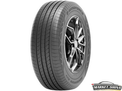 Windforce Advanfors SUV 215/75 R15 100T