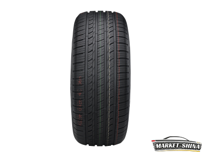 Royal Black Royal Sport 275/70 R16 114H