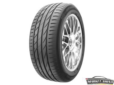 Maxxis Victra Sport 5 265/40 R21 105Y
