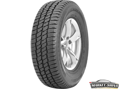 Westlake SW612 205/75 R16 110Q