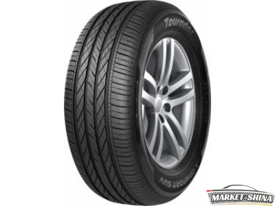 Tourador X Comfort SUV 285/60 R18 120H
