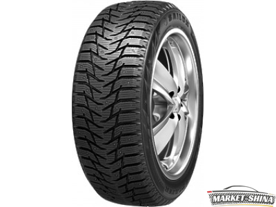 Sailun Ice Blaser WST3 315/35 R20 110T