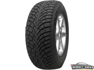Fortune Polaro Ice 225/60 R17 103T