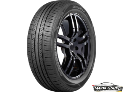 Goodride Ridemax G-118 225/55 R17 101W