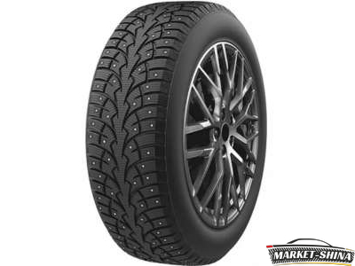 SONIX Winterxpro Studs 68 155/70 R13 75T