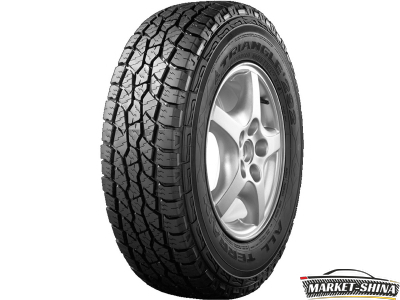 Triangle TR292 225/70 R17 108S