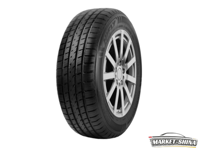 HIFLY Vigorous HT601 235/70 R16 106H