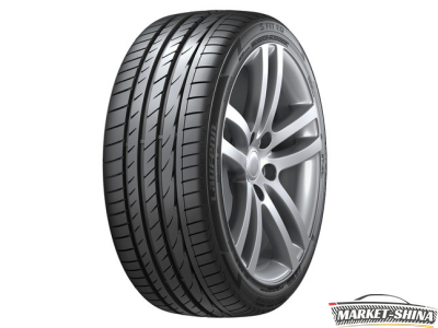 LAUFEN S-Fit EQ (LK01) 195/45 R16 84V