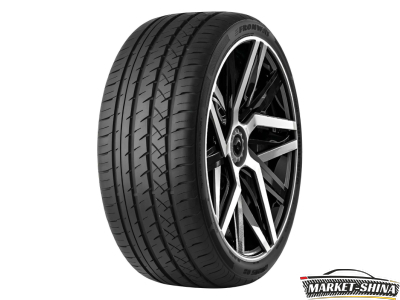 Fronway Eurus 08 225/45 R17 94W