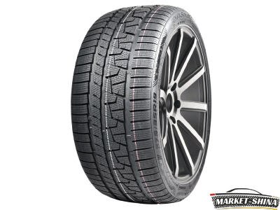 Royal Black Royal Winter UHP 235/40 R18 95V