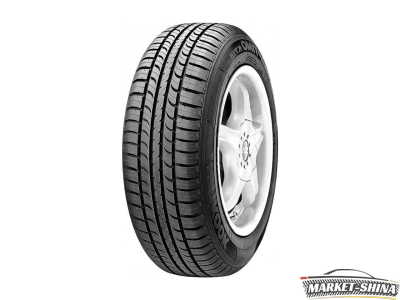 Hankook Optimo K715 185/80 R14 91T