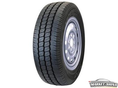 HIFLY Super 2000 225/75 R16 121R