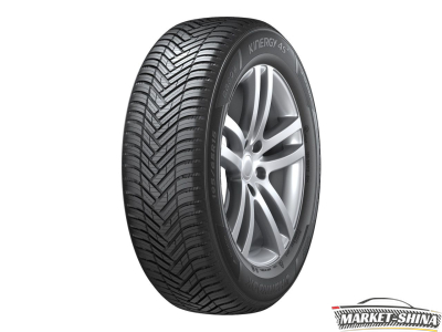 Hankook Kinergy 4S2 (H750) 225/55 R18 98V
