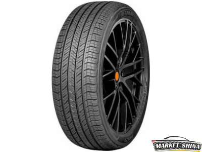 Bearway BW777 275/45 R20 110V